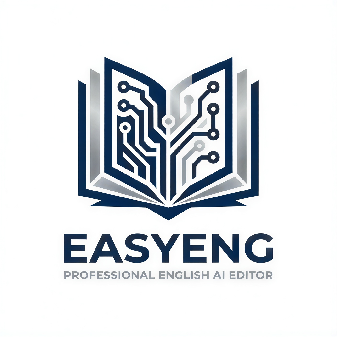 EasyEng - AI English Writing Assistant